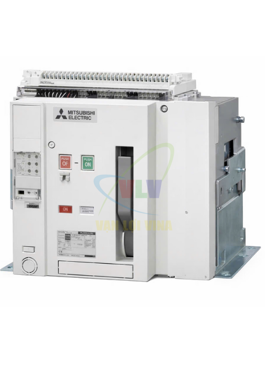 ae630-4p-1767934164