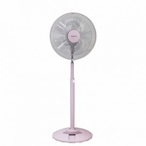 Quạt điện- Panasonic