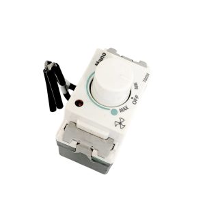 Công tắc điều chỉnh tốc độ quạt Nanoco công suất 700W