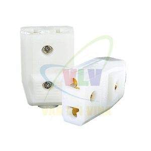 Phích nối âm P5T SOPOKA