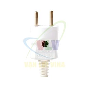 Phích cắm siêu chịu tải 3000W SOPOKA