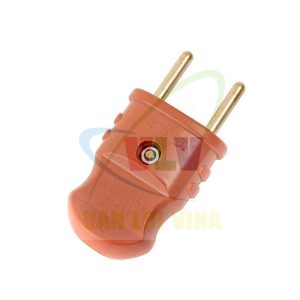 Phích cắm siêu chịu tải P2500W4 SOPOKA