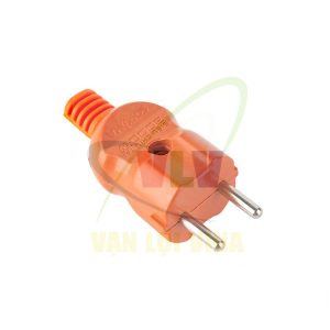 Phích cắm siêu chịu tải P3000W2+ SOPOKA