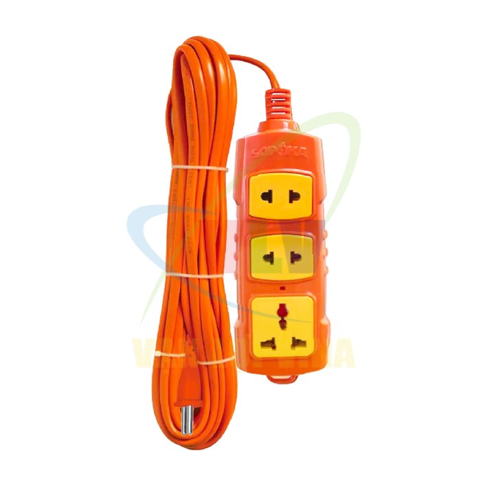 SOPOKA_0000_T3-3000W_700x700 (1)