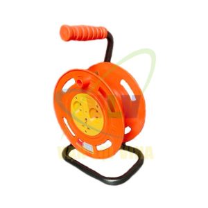 Ổ cắm công trình siệu chịu tải 3500W SOPOKA
