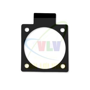 Gioăng (ron) gasket của ổ điện công nghiệp lắp âm dành cho F1050-0B/ F105-0B/ F1060 PCE