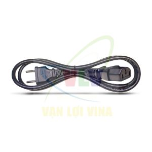 Dây nguồn đa năng 2200W N11 SOPOKA