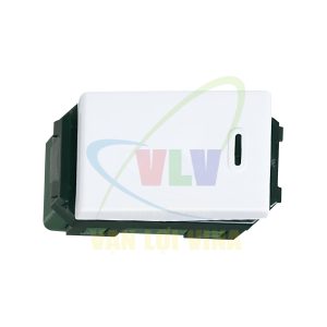 Công tắc 1 chiều WEV5001 Panasonic