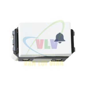 Nút nhấn chuông Halumie Acrylic WEVH5401 Panasonic