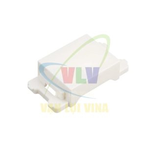 Nút trống Full Color WN3020W Panasonic
