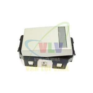 Công tắc 2 chiều series WEG55327 Panasonic