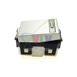 Công tắc 1 chiều series WEG55317 Panasonic