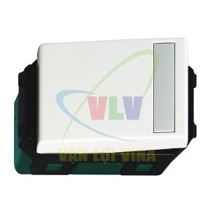 Công tắc 2 chiều loại nhỏ WEV5532 Panasonic