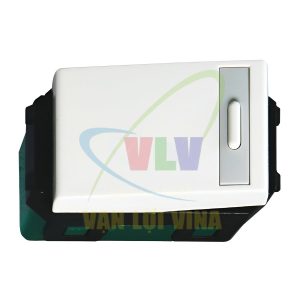 Công tắc 1 chiều loại nhỏ Panasonic WEV5531