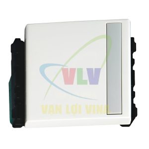 Công tắc 2 chiều loại trung WEV5522 Panasonic