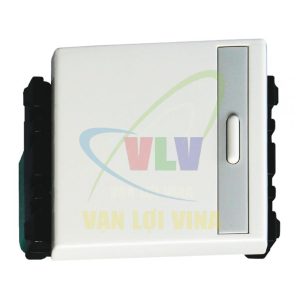 Công tắc 1 chiều loại trung WEV5521 Panasonic
