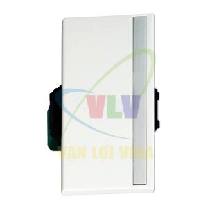 Công tắc 2 chiều loại trung WEV5512 Panasonic