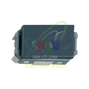 Nút nhấn chuông WEG5401-7H Panasonic