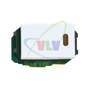 Công tắc 1 chiều WEG5141SW có đèn báo ON Panasonic