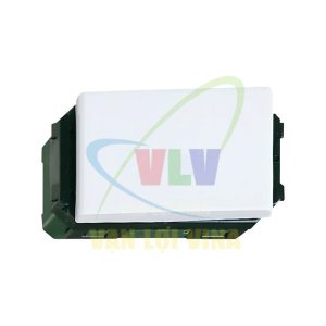 Công tắc đảo chiều WEG5004KSW Panasonic
