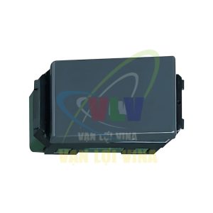 Công tắc đơn đảo chiều WEG5004KH Panasonic