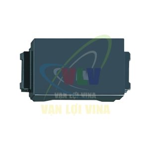 Nút trống WEG3020H Panasonic