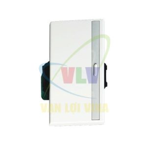 Công tắc 1 chiều loại lớn WEV5511 Panasonic