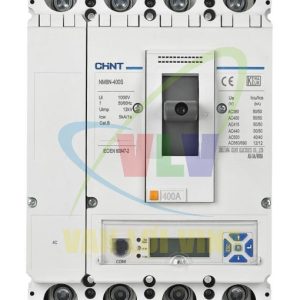 MCCB NM8N CHINT
