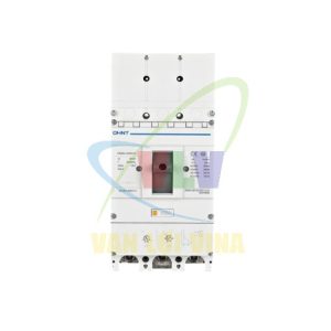 MCCB NM8N HV CHINT
