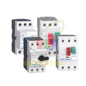 Bộ Khởi Động NS2 CHINT