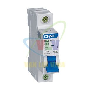 MCB NXB-80 CHINT