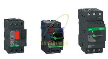 0000173_cb-bao-ve-dong-co-schneider_450