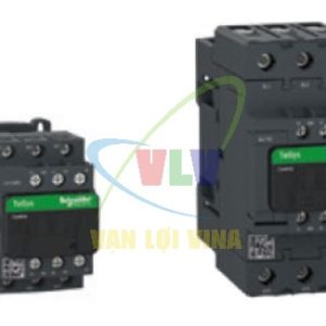 Contactor SCHNEIDER