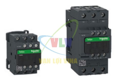 0000175_cong-tac-to-schneider-contactor_450