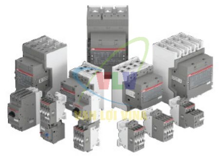 0000179_ro-le-nhiet-abb-thermal-overload-relay_450