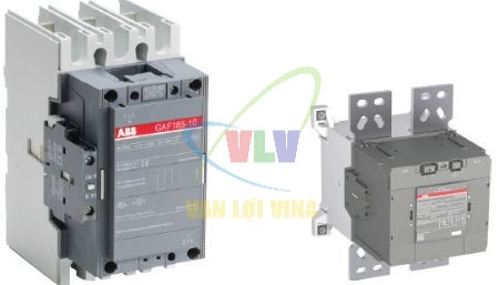0000181_cong-tac-to-abb-contactor_450