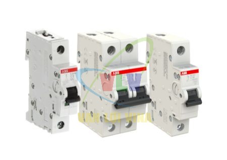 0003640_mcb-tep-abb_450