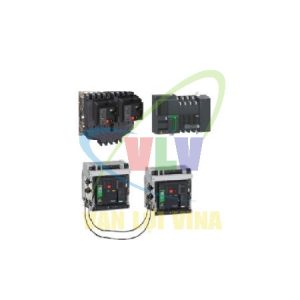 Bộ Chuyển Đổi Nguồn SCHNEIDER