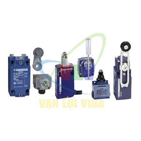 0007948_cong-tac-hanh-trinh-limit-switch_450