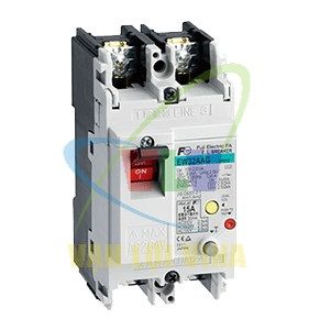 ELCB FUJI