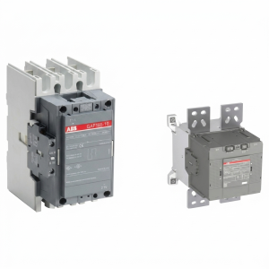 Contactor ABB